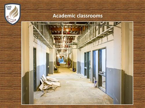 February 2020_Copper Creek ES 